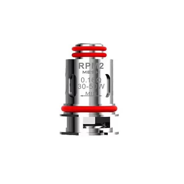 Smok RPM 2 Mesh 0.16 Ohm Coil